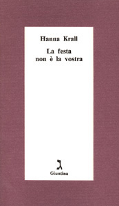 la-festa-non-è-la-vostra